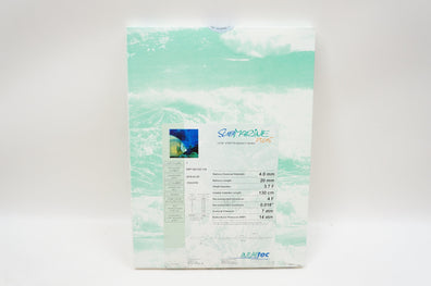 INVATEC SBP040020130 SUBMarive Plus OTW PTA Balloon Cath. 4.0 x 20mm, 130cm (x)